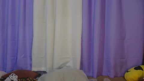 Snapshot of babyfox_26 chatting on March 25, 2026, 1:44 am babyfox_26 online show from March 25, 2026, 1:44 am