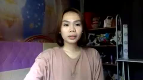 Snapshot of babyfox_26 chatting on July 7, 2026, 4:15 am babyfox_26 online show from July 7, 2026, 4:15 am