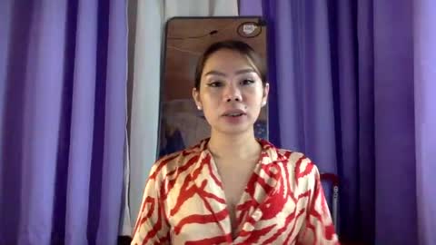 Snapshot of babyfox_26 chatting on July 8, 2026, 7:46 am babyfox_26 online show from July 8, 2026, 7:46 am