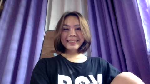Snapshot of babyfox_26 chatting on July 18, 2026, 12:26 am babyfox_26 online show from July 18, 2026, 12:26 am