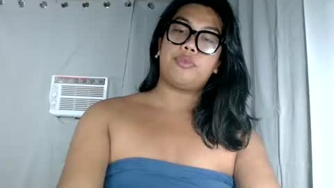 Snapshot of babyfreya_ chatting on September 28, 2025, 5:07 pm Freya online show from September 28, 2025, 5:07 pm