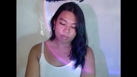 Snapshot of babyfreya_ chatting on October 17, 2025, 9:34 am Freya online show from October 17, 2025, 9:34 am