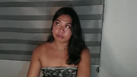 Snapshot of babyfreya_ chatting on October 20, 2025, 6:08 pm Freya online show from October 20, 2025, 6:08 pm