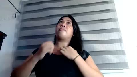 Snapshot of babyfreya_ chatting on October 24, 2025, 11:17 am Freya online show from October 24, 2025, 11:17 am