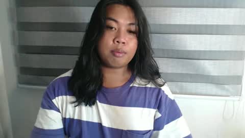 Snapshot of babyfreya_ chatting on October 28, 2025, 11:36 am Freya online show from October 28, 2025, 11:36 am