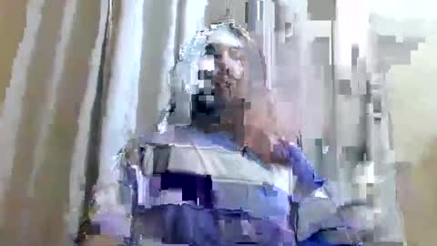 Snapshot of babyfreya_ chatting on November 10, 2025, 9:41 am Freya online show from November 10, 2025, 9:41 am