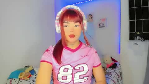 babygema online show from May 28, 2026, 12:41 am