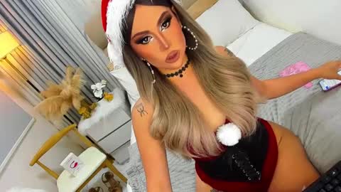 Snapshot of babygoddess4u chatting on December 26, 2024, 1:43 pm ASK ME IN PM online show from December 26, 2024, 1:43 pm