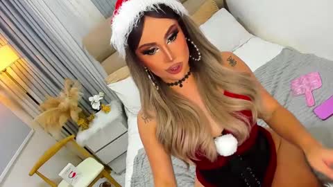 Snapshot of babygoddess4u chatting on December 26, 2024, 4:47 pm ASK ME IN PM online show from December 26, 2024, 4:47 pm