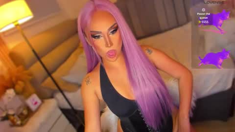 ASK ME IN PM online show from February 1, 2026, 5:50 am