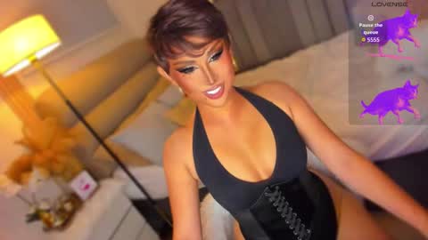 ASK ME IN PM online show from February 7, 2026, 8:18 am