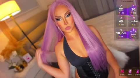 ASK ME IN PM online show from February 13, 2026, 5:58 am