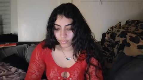 BabyGotBackends online show from January 31, 2025, 7:50 am