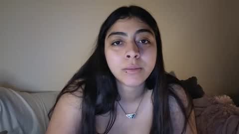 BabyGotBackends online show from March 6, 2025, 11:31 pm