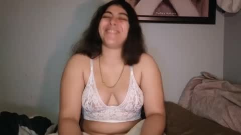 BabyGotBackends online show from September 27, 2025, 2:38 am