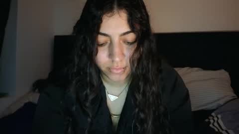 BabyGotBackends online show from February 28, 2026, 3:29 am