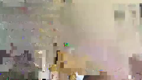 BARBIE online show from January 8, 2026, 6:48 am