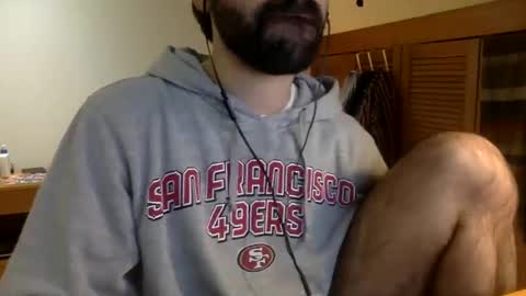 Snapshot of babyhardy chatting on December 15, 2024, 7:10 pm Tom A. online show from December 15, 2024, 7:10 pm