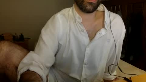 Tom A.    online show from November 17, 2025, 1:55 am