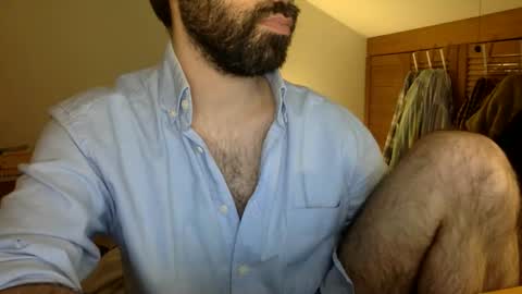 Tom A.    online show from November 30, 2025, 4:44 pm