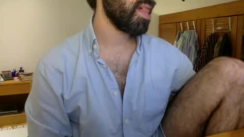 Tom A.    online show from December 4, 2025, 6:27 pm