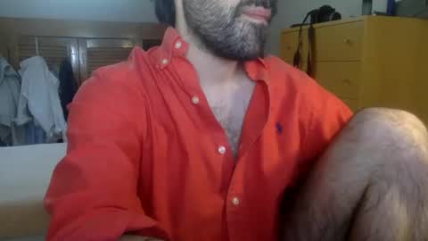 Snapshot of babyhardy chatting on June 7, 2026, 11:14 am Tom A. online show from June 7, 2026, 11:14 am