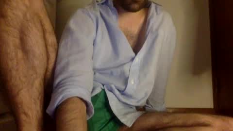 Snapshot of babyhardy chatting on July 8, 2026, 10:14 pm Tom A. online show from July 8, 2026, 10:14 pm