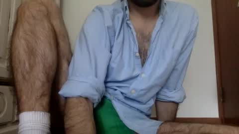 Snapshot of babyhardy chatting on July 11, 2026, 11:13 am Tom A. online show from July 11, 2026, 11:13 am