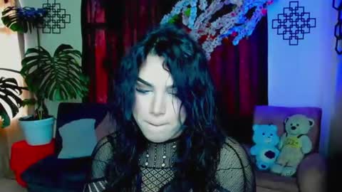 Snapshot of babyhot_zaam_ chatting on July 1, 2026, 8:41 pm babyhot_zaam_ online show from July 1, 2026, 8:41 pm