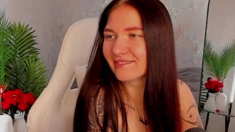 Sophia online show from April 4, 2026, 3:16 am