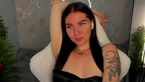Snapshot of babyisperfect chatting on June 12, 2026, 1:48 am Sophia online show from June 12, 2026, 1:48 am