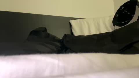 Snapshot of babyjahd chatting on September 11, 2025, 1:06 am babyjahd online show from September 11, 2025, 1:06 am