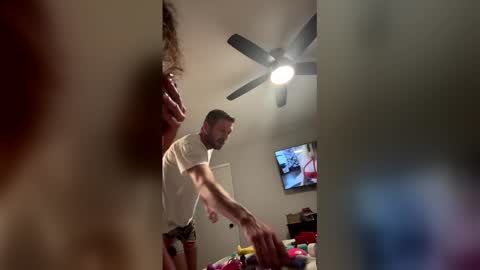 babyjust4u online show from April 15, 2026, 8:10 am