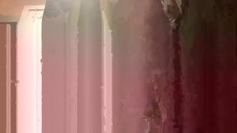babyleggreg6 online show from May 11, 2026, 5:24 am
