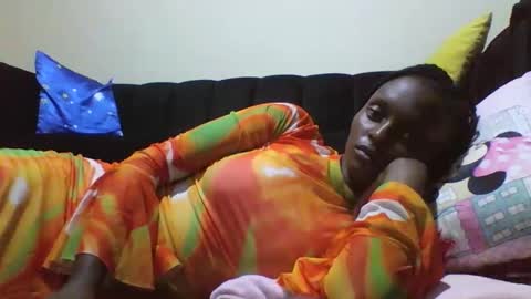 Snapshot of babylisah chatting on November 20, 2025, 6:40 pm Babylisah online show from November 20, 2025, 6:40 pm