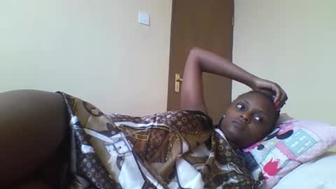 Babylisah online show from February 12, 2026, 12:11 pm