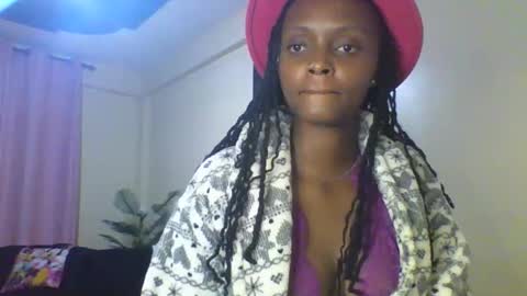 Babylisah online show from February 27, 2026, 5:57 pm