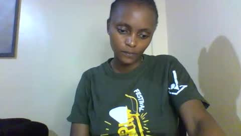 Babylisah online show from March 20, 2026, 5:07 pm