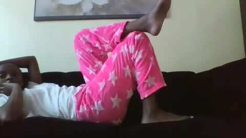 Babylisah online show from May 22, 2026, 11:05 am