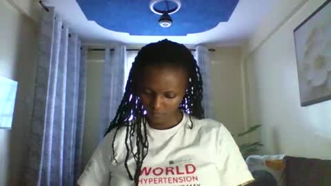 Snapshot of babylisah chatting on June 8, 2026, 10:26 am Babylisah online show from June 8, 2026, 10:26 am