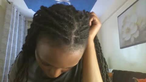 Snapshot of babylisah chatting on June 9, 2026, 2:28 pm Babylisah online show from June 9, 2026, 2:28 pm