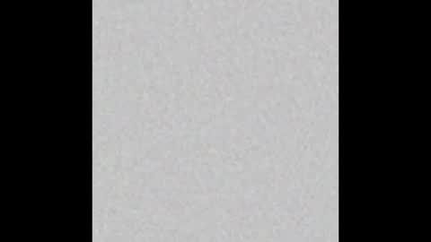 Hi I am Luna online show from March 21, 2026, 10:42 am