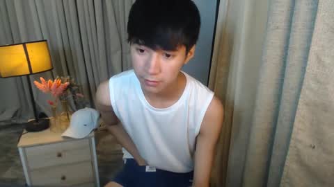 Snapshot of babymasterbater chatting on March 3, 2025, 10:28 am call me james online show from March 3, 2025, 10:28 am