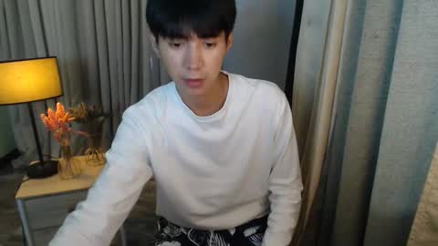 Snapshot of babymasterbater chatting on March 4, 2025, 5:42 am call me james online show from March 4, 2025, 5:42 am