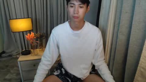 Snapshot of babymasterbater chatting on March 4, 2025, 9:29 am call me james online show from March 4, 2025, 9:29 am