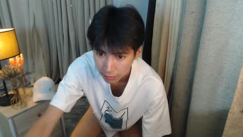 Snapshot of babymasterbater chatting on March 6, 2025, 4:41 am call me james online show from March 6, 2025, 4:41 am