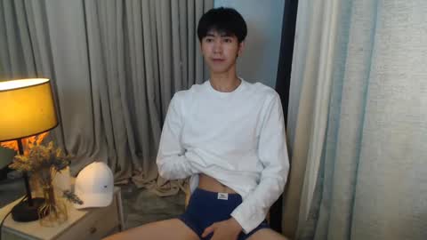 Snapshot of babymasterbater chatting on March 8, 2025, 3:06 am call me james online show from March 8, 2025, 3:06 am