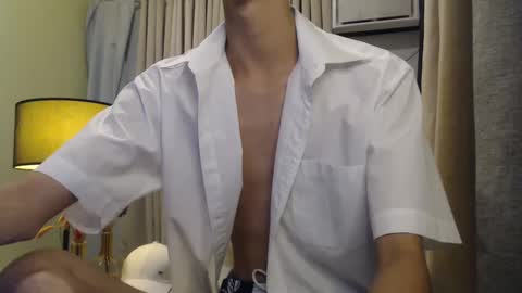 Snapshot of babymasterbater chatting on March 10, 2025, 10:59 am call me james online show from March 10, 2025, 10:59 am