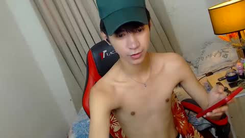 Snapshot of babymasterbater chatting on September 19, 2025, 4:36 am call me james online show from September 19, 2025, 4:36 am