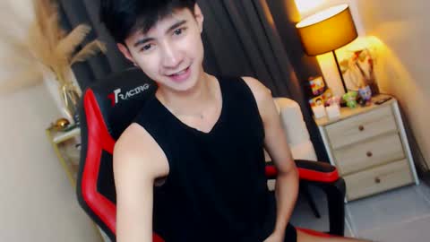 call me james online show from November 20, 2025, 5:07 am